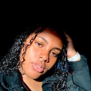 Meet your Posher, Maritza